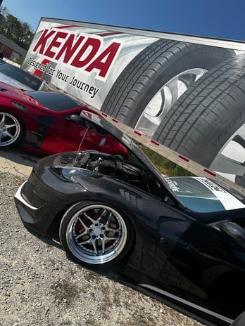Images DTC Auto Center