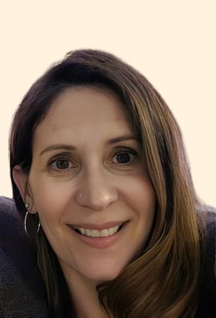 Images Lauren Cogan, Counselor