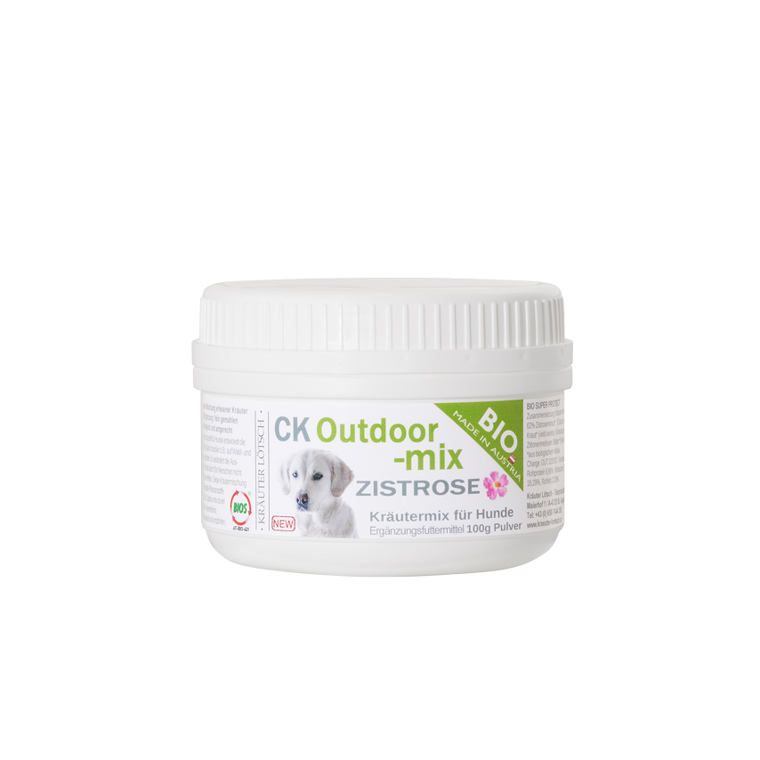 Bilder Kräuter Lötsch