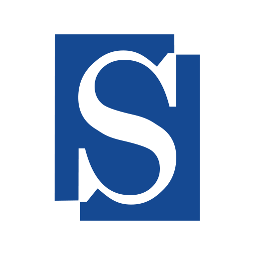 Divorce Law - Mark E. Sawicki - Ft. Lauderdale Logo