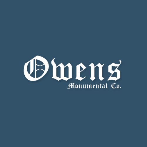Owens Monumental Co.