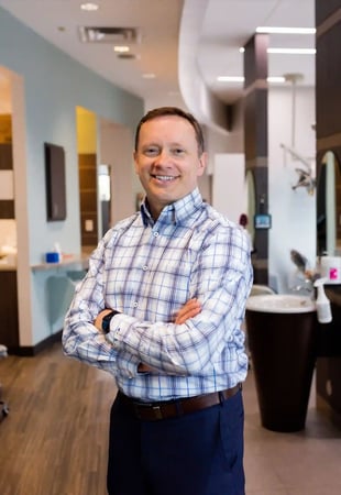 Images Summit Family Dentistry