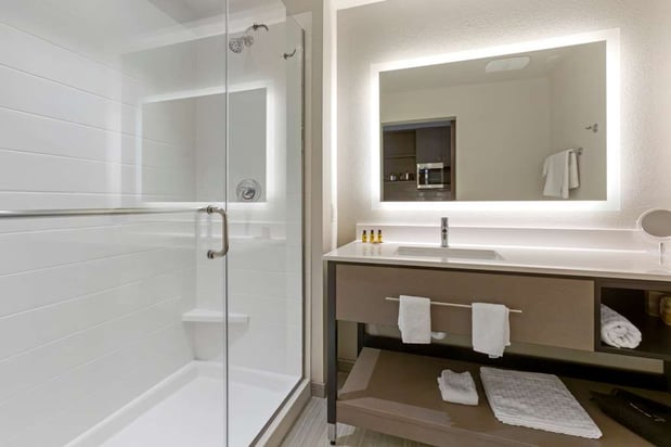 Images Best Western Plus Executive Residency Phoenix North Happy Valley