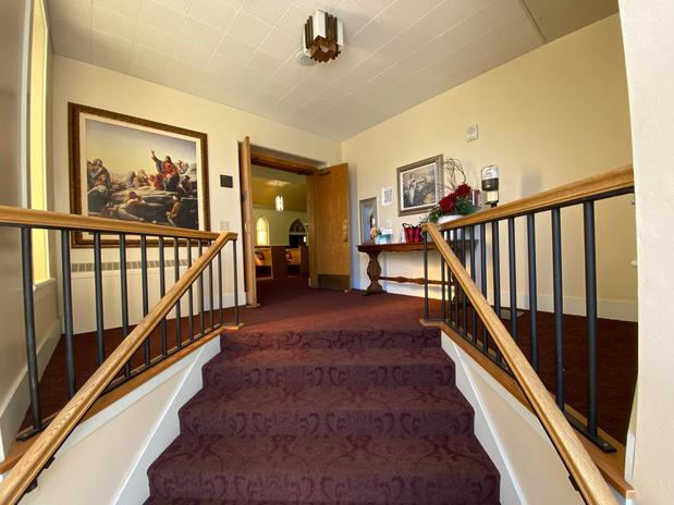 Images The Church of Jesus Christ of Latter-day Saints