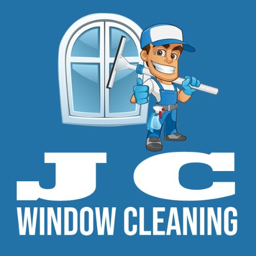 JC Window Cleaning