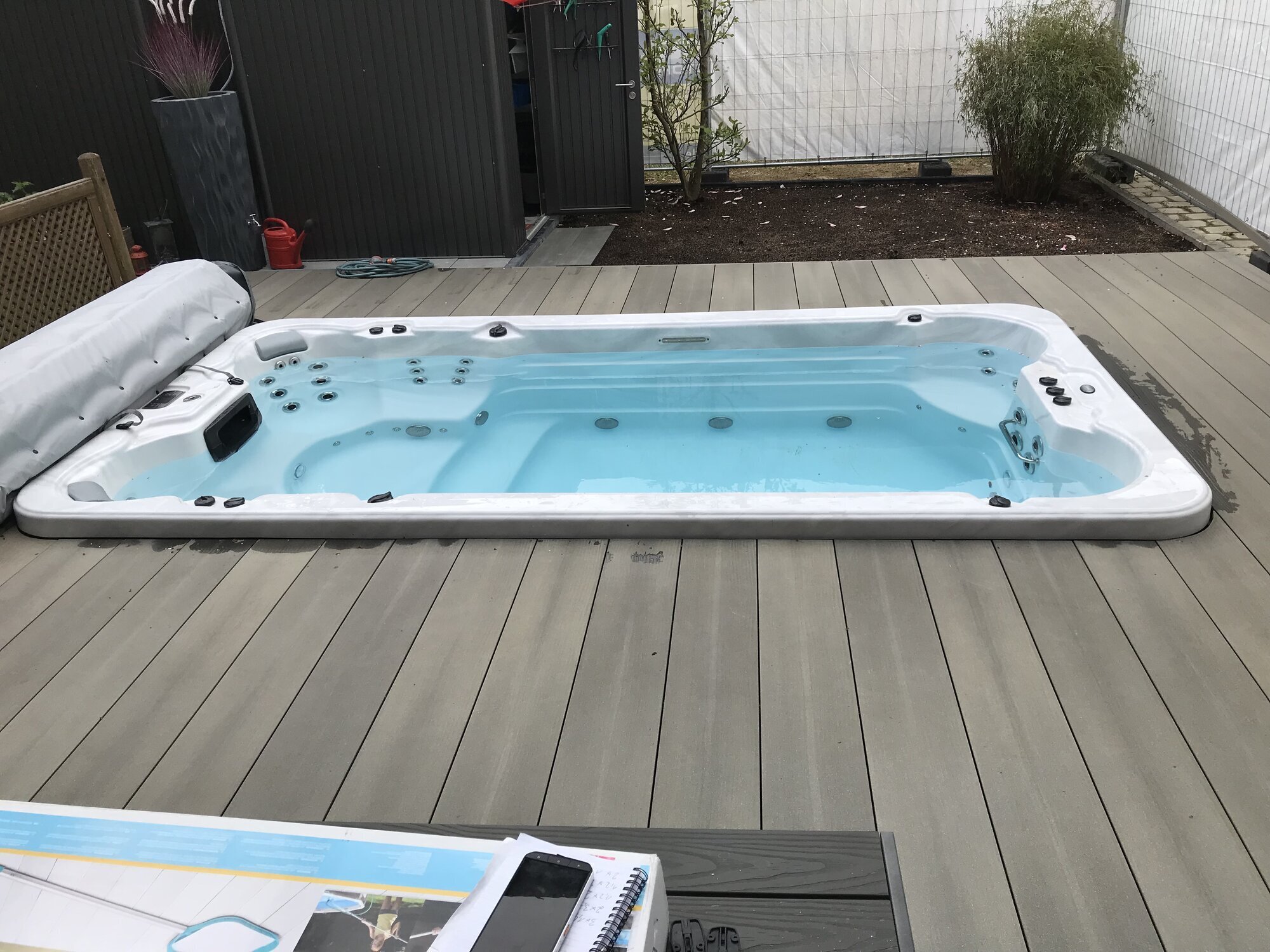 Bilder Gartenbau Scheungraber