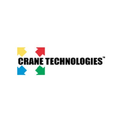 Crane Technologies Logo