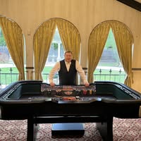 Images Royale 54 Events