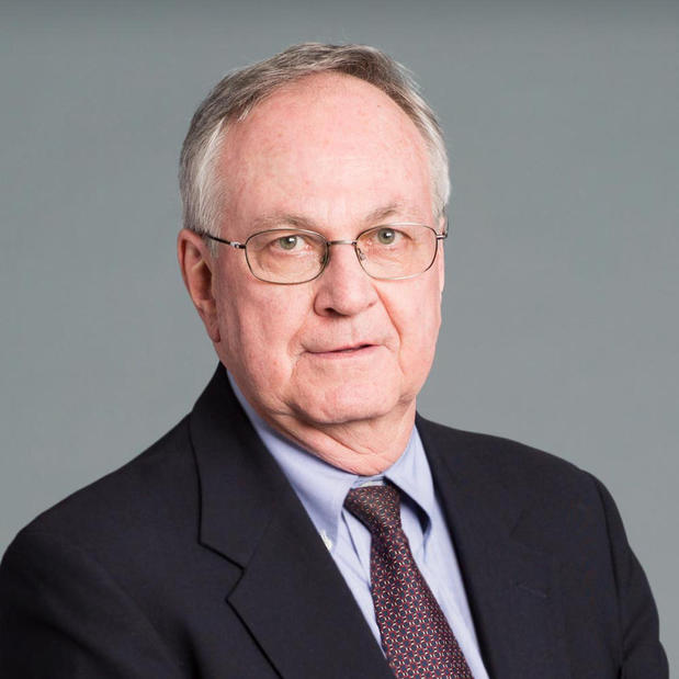 Images Richard Desmond, MD