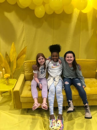 Images Anthem Church