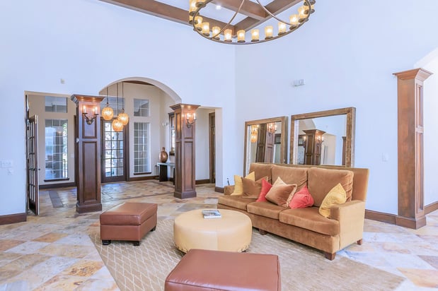 Images Estates At Bellaire