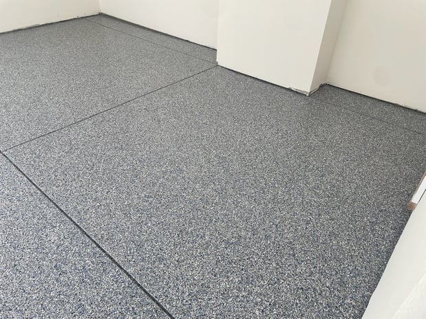 Images Garages N More