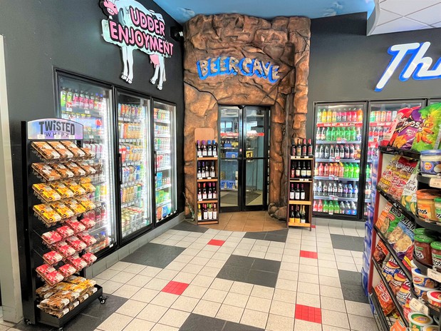 Images Stinker Stores