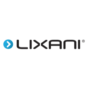 Lixani Oy Logo