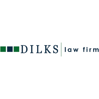 Dilks Law Firm - Little Rock, AR 72202 - (501)244-9770 | ShowMeLocal.com