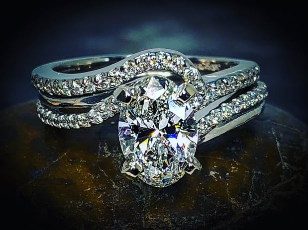 Images J.P. Haase Jewelers