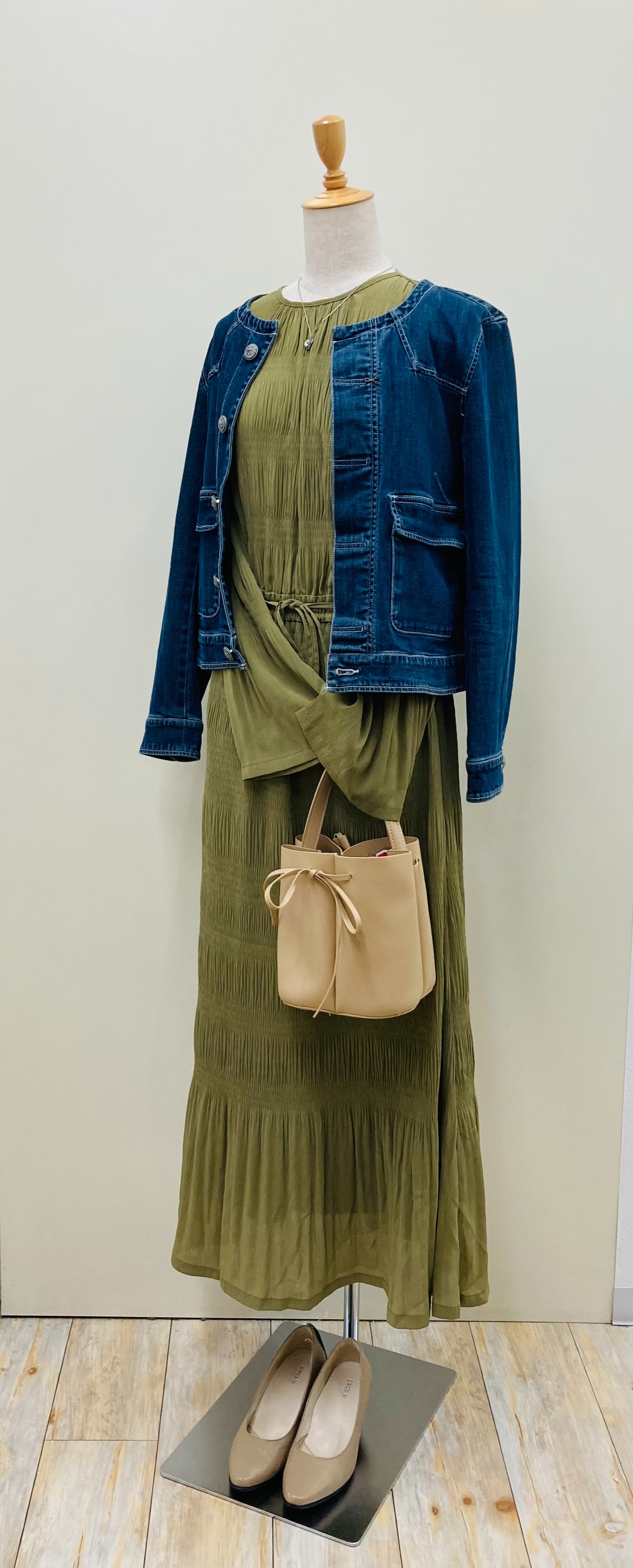 Images KOMEHYO（コメ兵）長野店