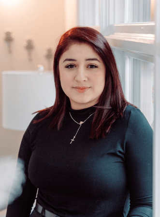 Images Comprehensive Family Dentistry