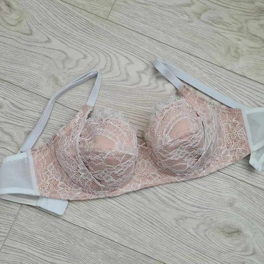 Images Karen Robb - Sewing Collective (previously The Sewing Studio IOW)