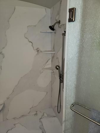 Images Bestbath Showroom