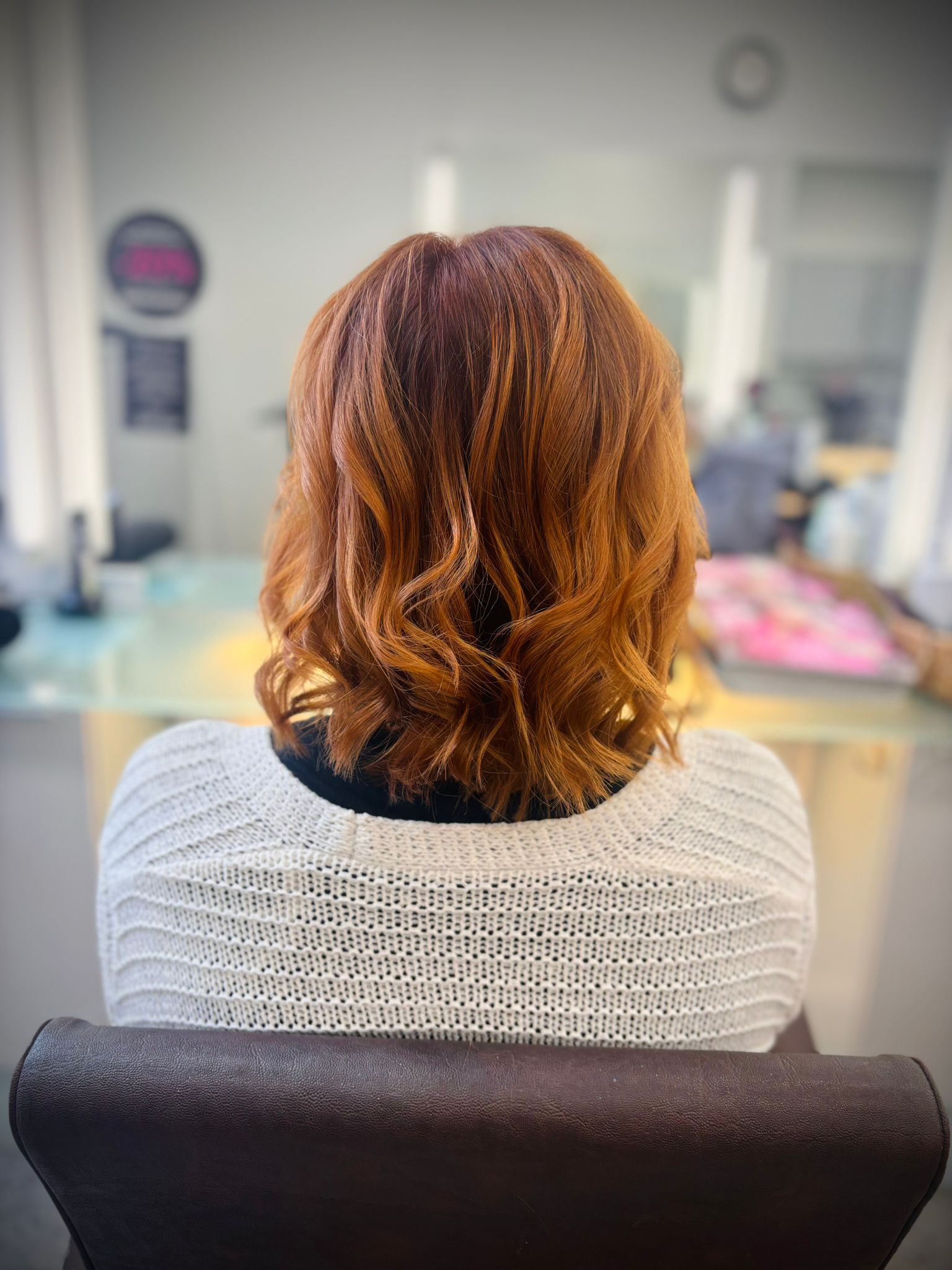 Images Hairlekiini Rovaniemi Rinteenkulma