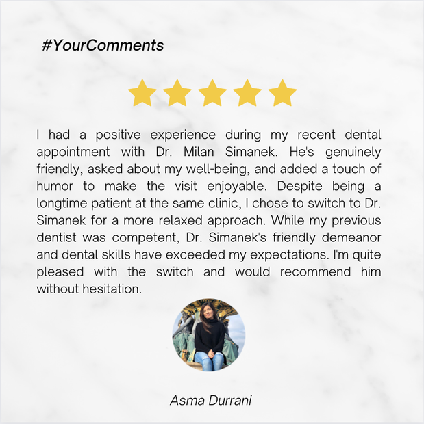 Images Fairfax Family Dental Care