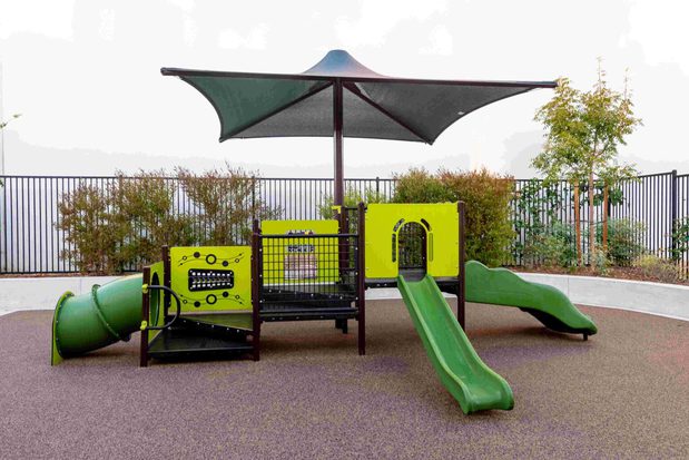 Images Irvine Montessori School