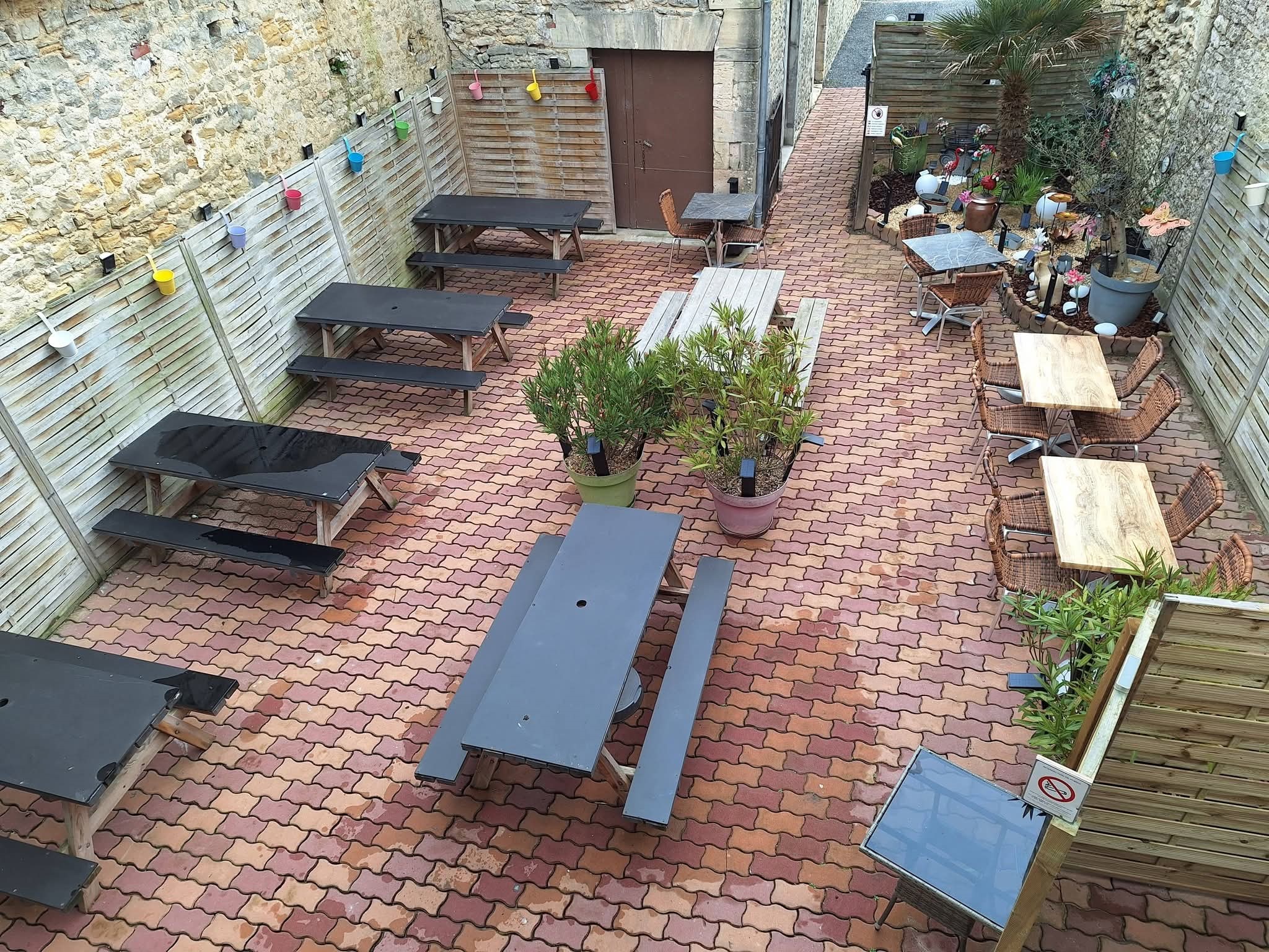 galerie image galerie image