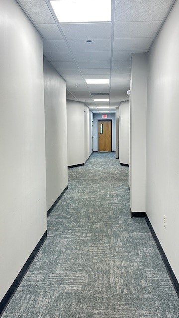 Images LifeStance Therapists & Psychiatrists Norwood