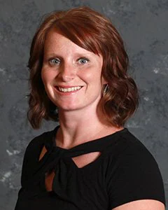Provider Headshot