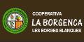 Images Cooperativa La Borgenca