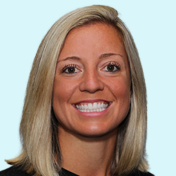 Jennifer L Valentine, NP - Worcester, MA - Nurse Practitioner