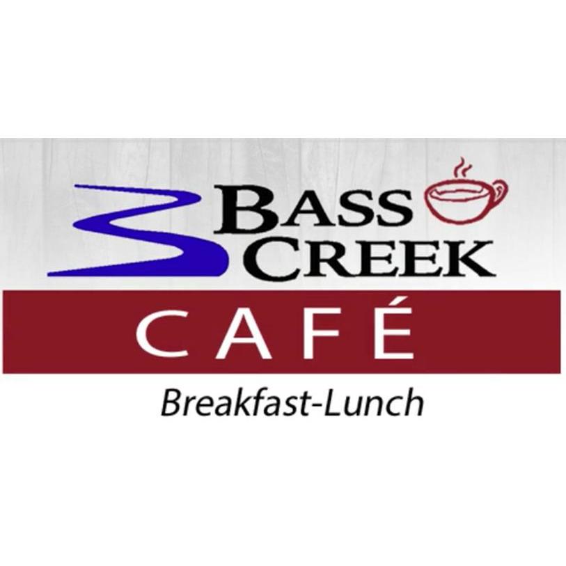 Bass Creek Cafe & Catering