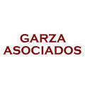 Garza Asociados Logo