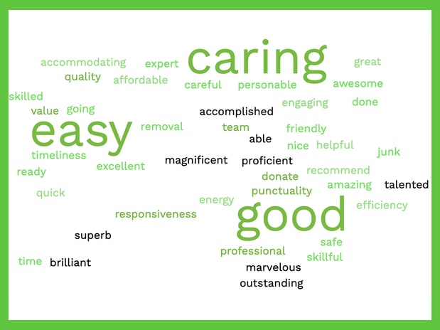 Images The Junkluggers of Kentucky