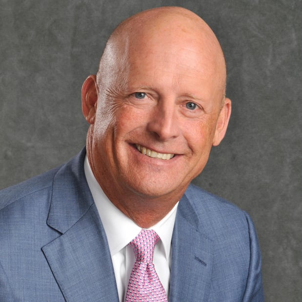 Images Edward Jones - Financial Advisor: Steven C Barlow