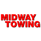 Towing Service in SK Lloydminster S9V 1B8 Midway Autobody & Service Ltd 4612 50 St (306)825-6500
