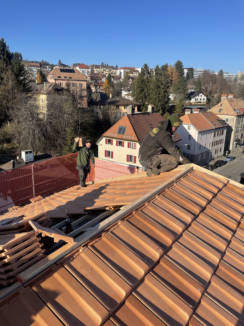 Bilder Singelé Sàrl