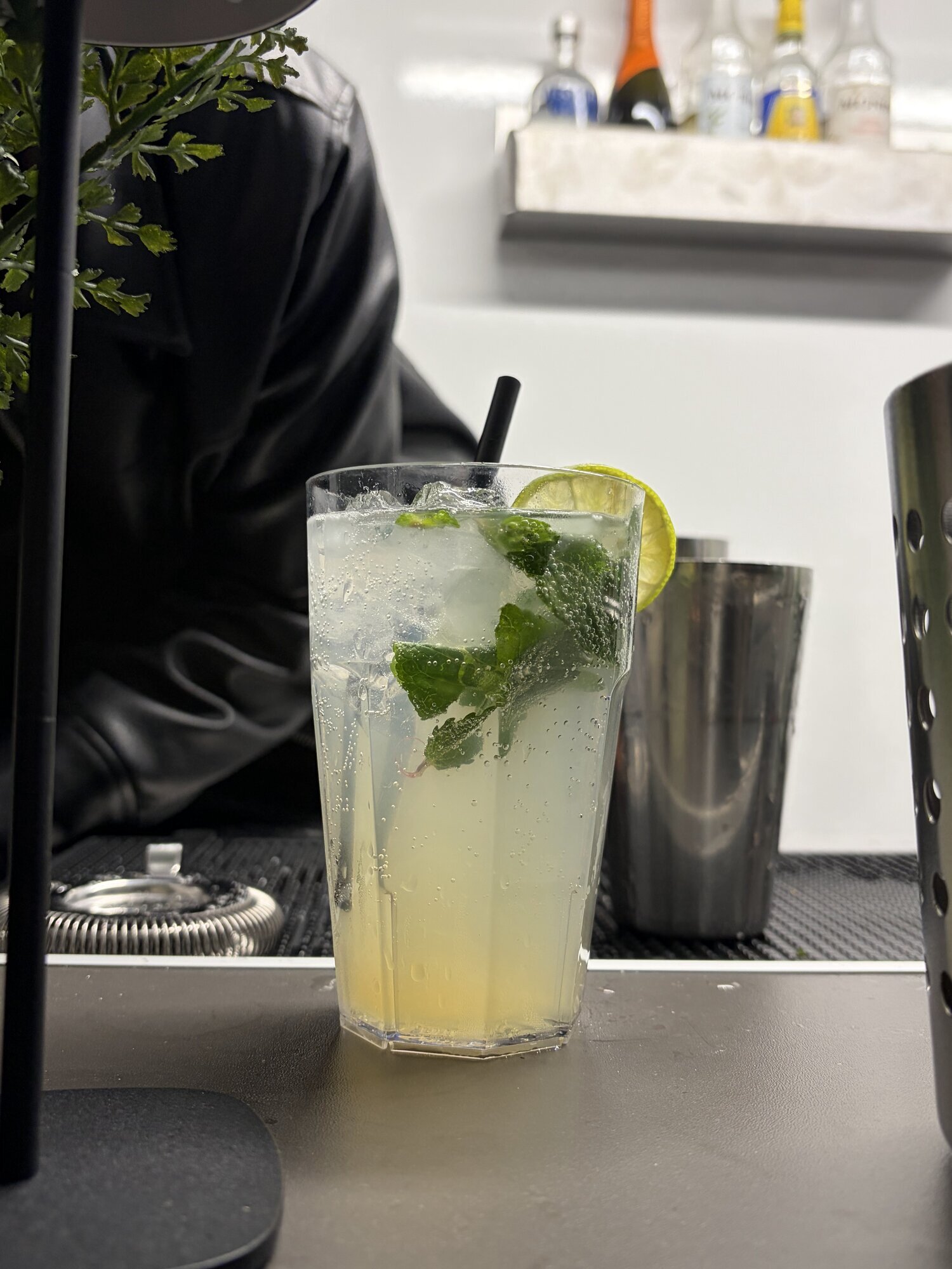 Luigis Dolce Vita, In der Auen 9 in Niederkassel