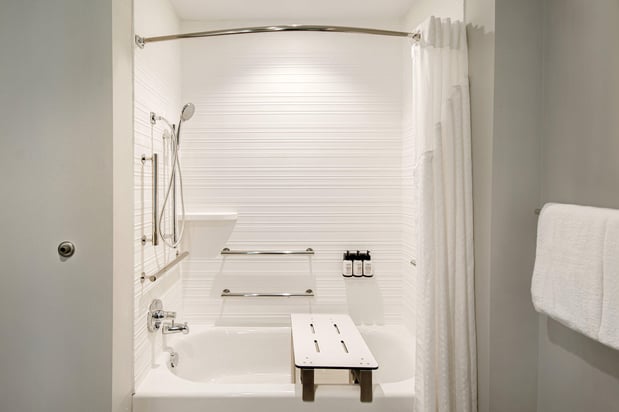 Images avid hotel Fort Mill - Carowinds Blvd by IHG