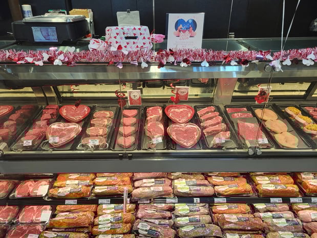 Images Greer's CashSaver