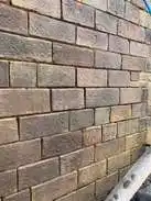 Images Airtight Roofing and Pointing