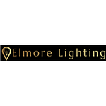 Elmore Lighting Logo
