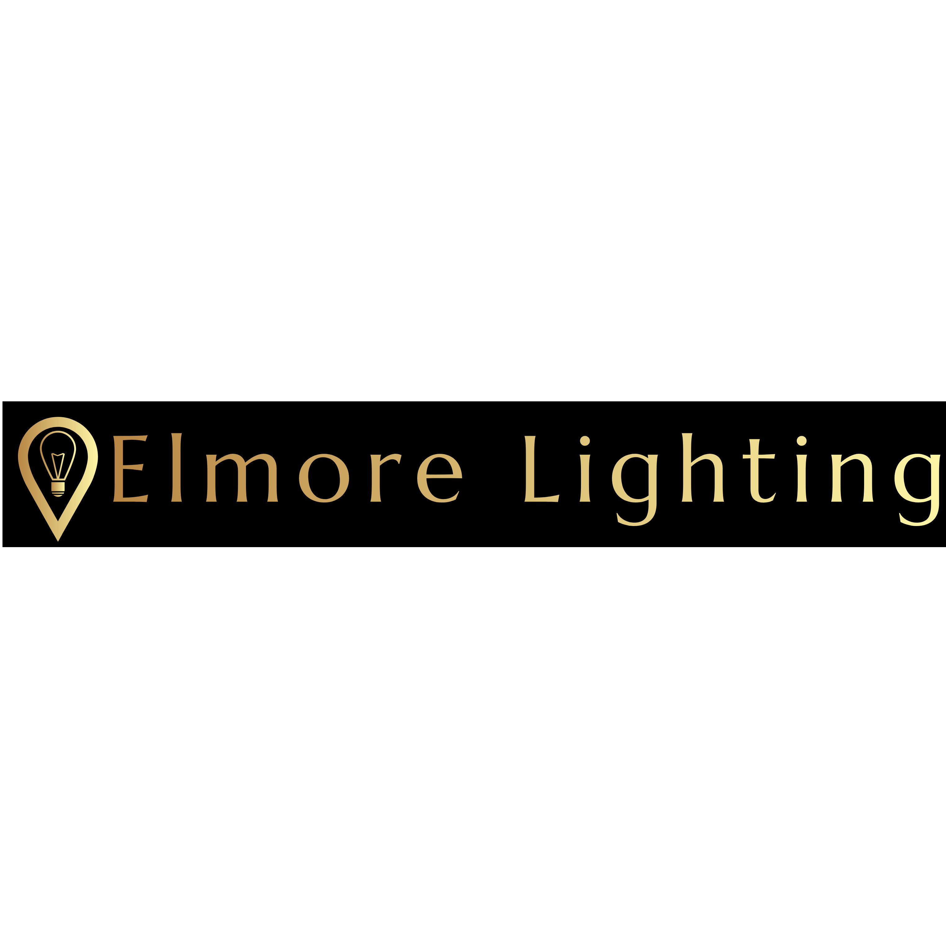 Elmore Lighting - Fort Worth, TX - (817)269-1754 | ShowMeLocal.com