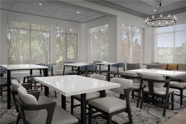 Images Hilton Garden Inn Auburn/Opelika