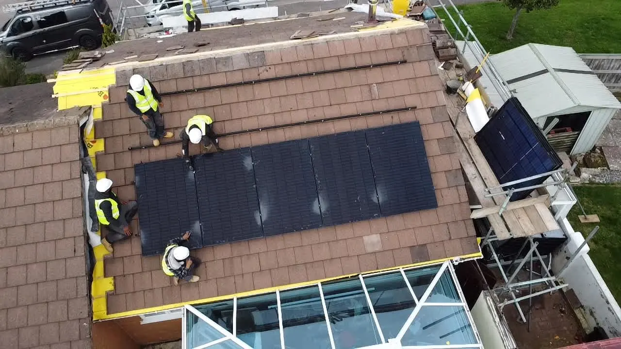 Images Southwest Property Group