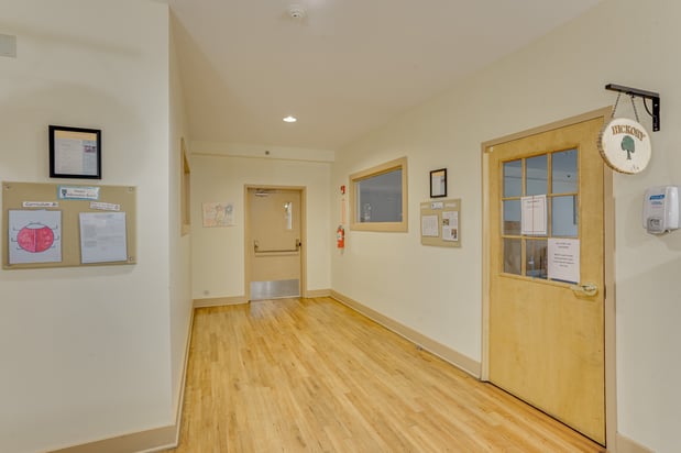 Images Bright Horizons at TimberRidge Family Center