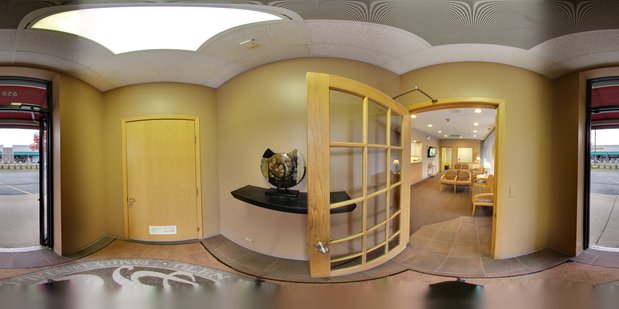 Images Family Dental Care of Glen Ellyn