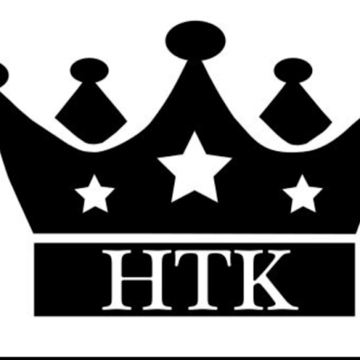 Bilder Hundeschule Tanja Kaiser