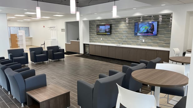 Images Jeff Wyler Hyundai of Eastgate